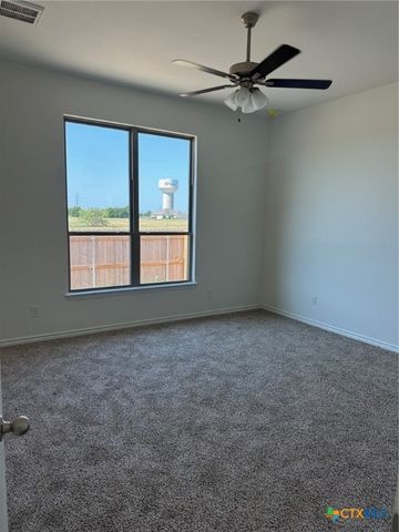 7205 Touchstone Drive, Temple, TX 76502