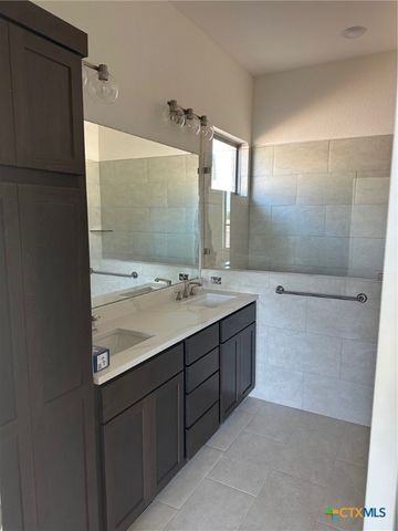 7205 Touchstone Drive, Temple, TX 76502