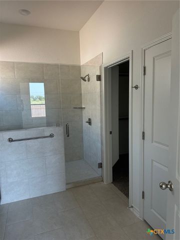 7205 Touchstone Drive, Temple, TX 76502