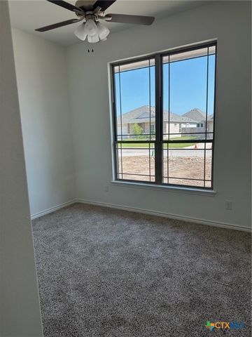 7205 Touchstone Drive, Temple, TX 76502
