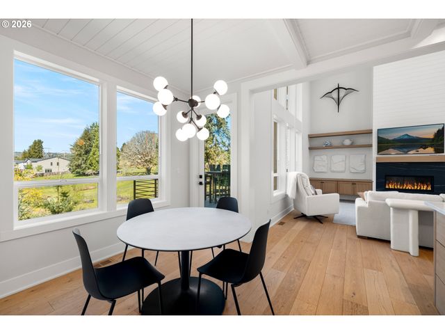 14673 Nw LILIANA Ln, Portland, OR 97229