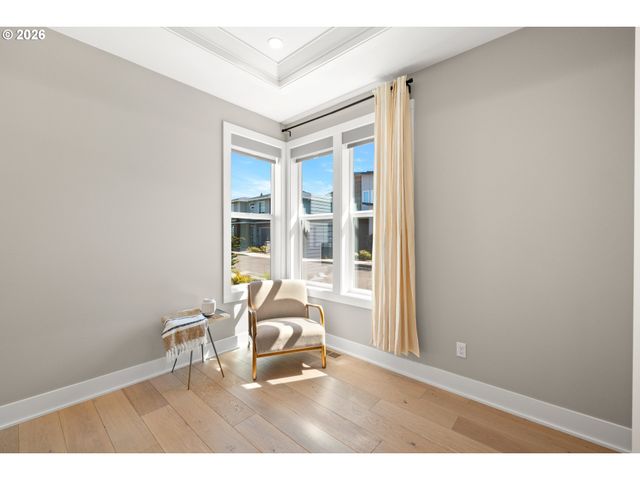 14673 Nw LILIANA Ln, Portland, OR 97229