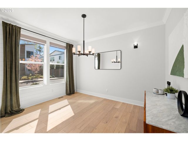 14673 Nw LILIANA Ln, Portland, OR 97229