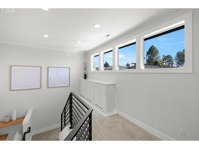 14673 Nw LILIANA Ln, Portland, OR 97229