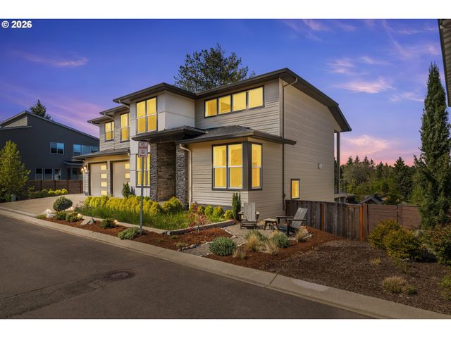 14673 Nw LILIANA Ln, Portland, OR 97229