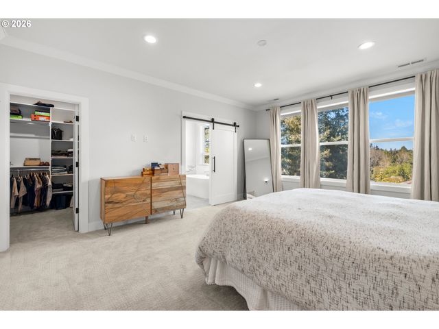 14673 Nw LILIANA Ln, Portland, OR 97229