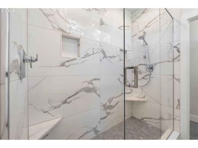 14673 Nw LILIANA Ln, Portland, OR 97229