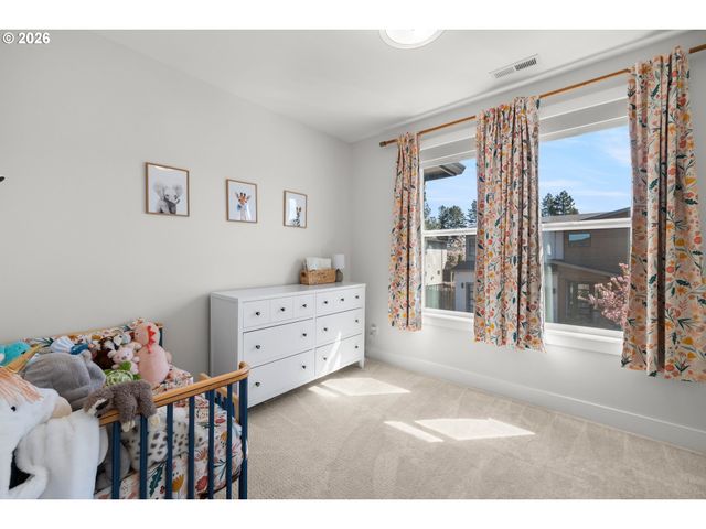 14673 Nw LILIANA Ln, Portland, OR 97229