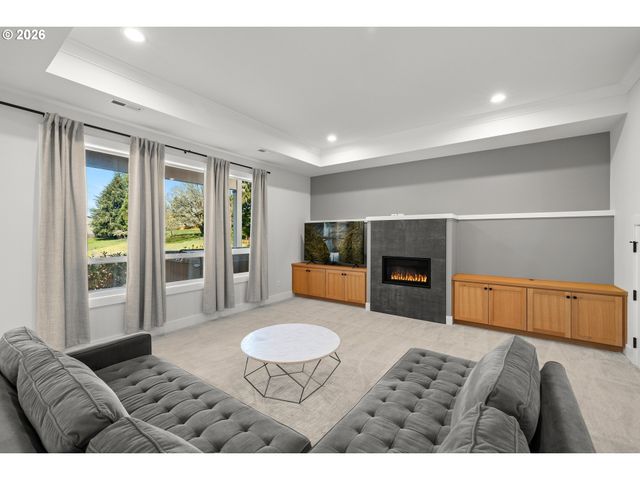 14673 Nw LILIANA Ln, Portland, OR 97229