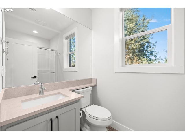 14673 Nw LILIANA Ln, Portland, OR 97229