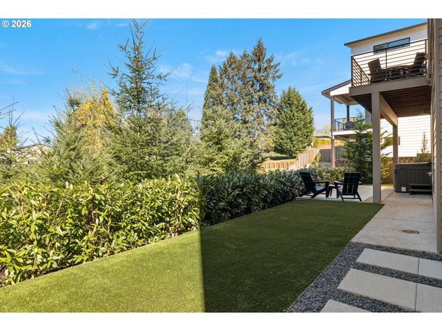 14673 Nw LILIANA Ln, Portland, OR 97229