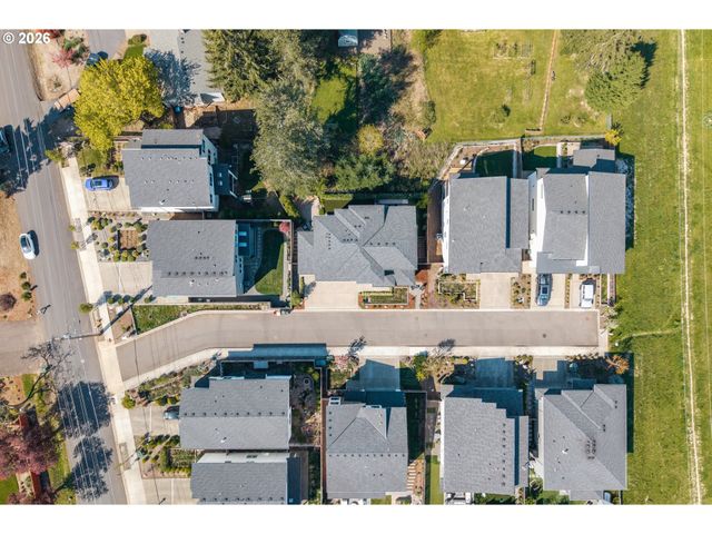14673 Nw LILIANA Ln, Portland, OR 97229