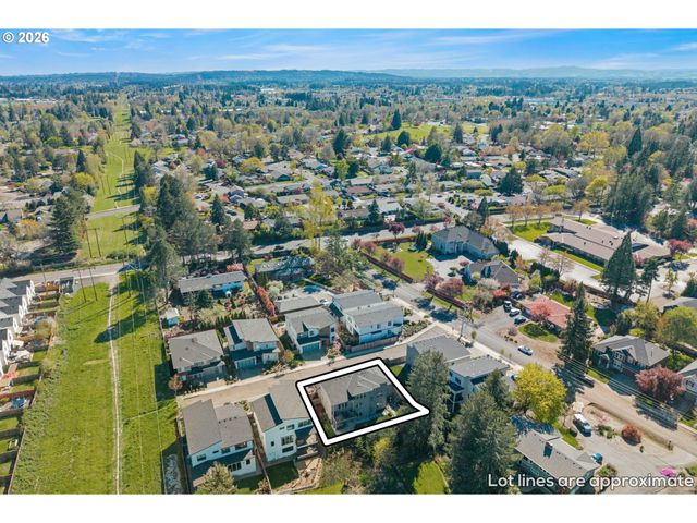 14673 Nw LILIANA Ln, Portland, OR 97229