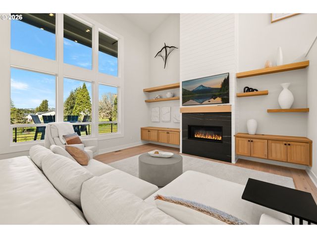 14673 Nw LILIANA Ln, Portland, OR 97229