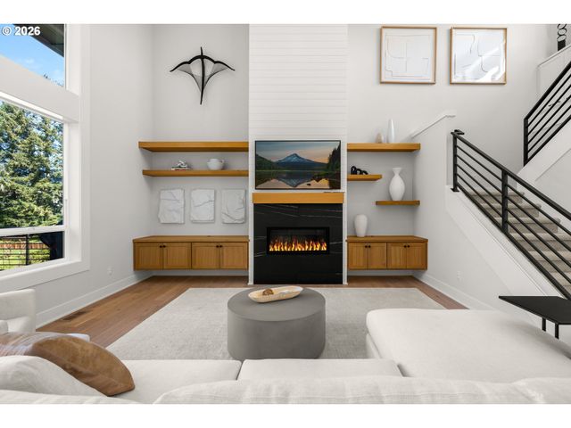 14673 Nw LILIANA Ln, Portland, OR 97229