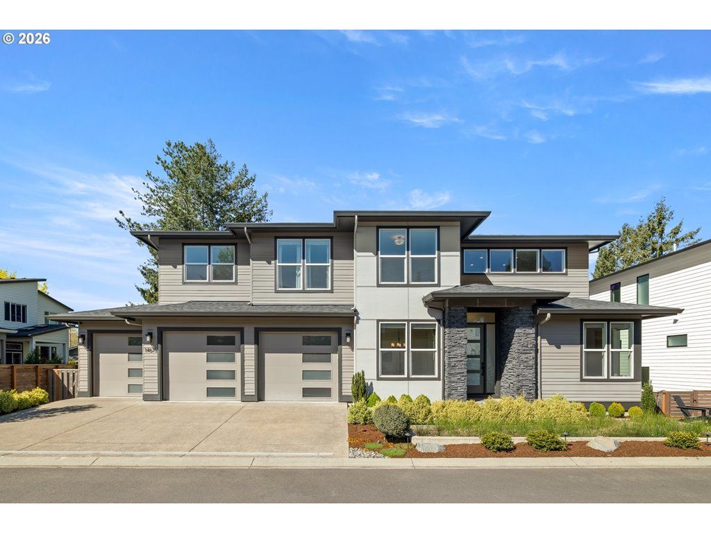 14673 Nw LILIANA Ln, Portland, OR 97229