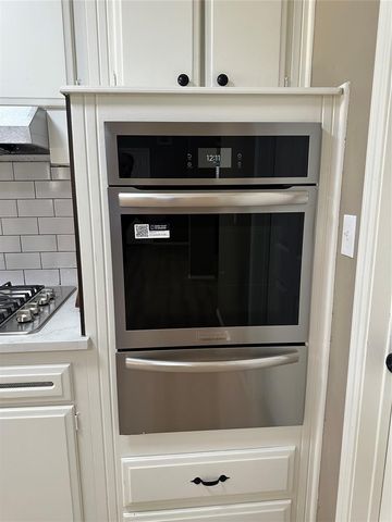 3144 SW 71st Street, Oklahoma City, OK 73159