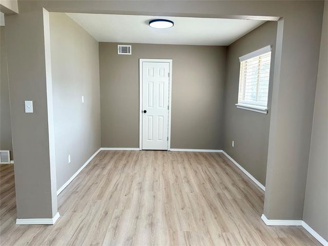 3144 SW 71st Street, Oklahoma City, OK 73159