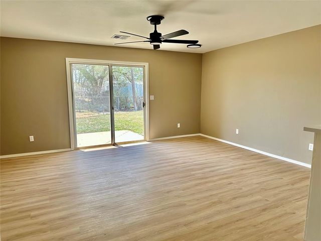 3144 SW 71st Street, Oklahoma City, OK 73159