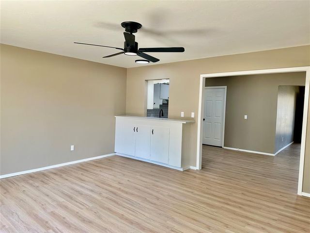 3144 SW 71st Street, Oklahoma City, OK 73159