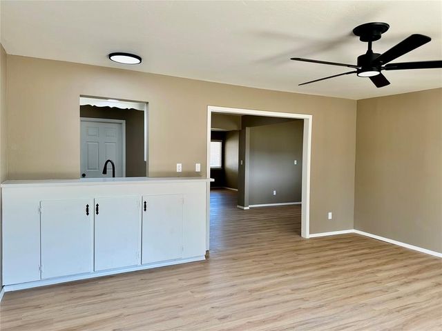 3144 SW 71st Street, Oklahoma City, OK 73159