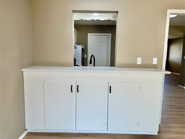 3144 SW 71st Street, Oklahoma City, OK 73159