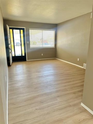 3144 SW 71st Street, Oklahoma City, OK 73159