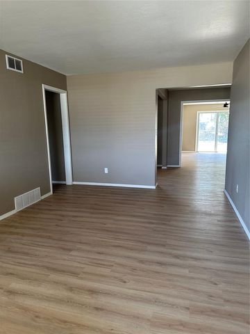 3144 SW 71st Street, Oklahoma City, OK 73159