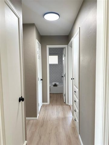 3144 SW 71st Street, Oklahoma City, OK 73159