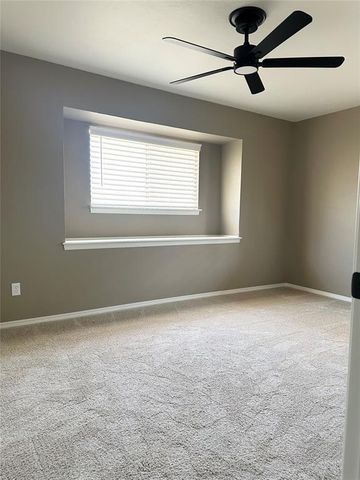 3144 SW 71st Street, Oklahoma City, OK 73159