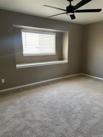 3144 SW 71st Street, Oklahoma City, OK 73159