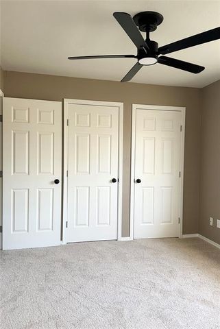 3144 SW 71st Street, Oklahoma City, OK 73159