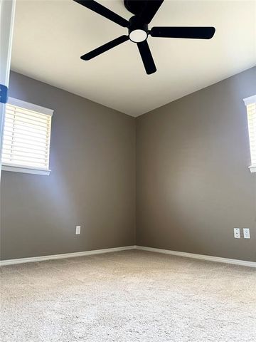 3144 SW 71st Street, Oklahoma City, OK 73159