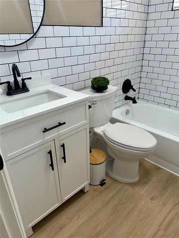 3144 SW 71st Street, Oklahoma City, OK 73159