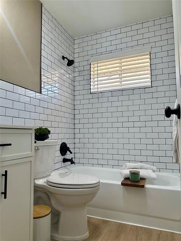 3144 SW 71st Street, Oklahoma City, OK 73159