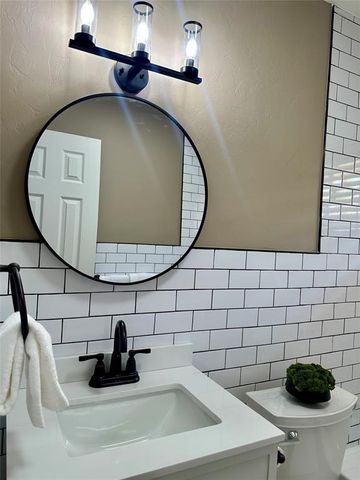 3144 SW 71st Street, Oklahoma City, OK 73159