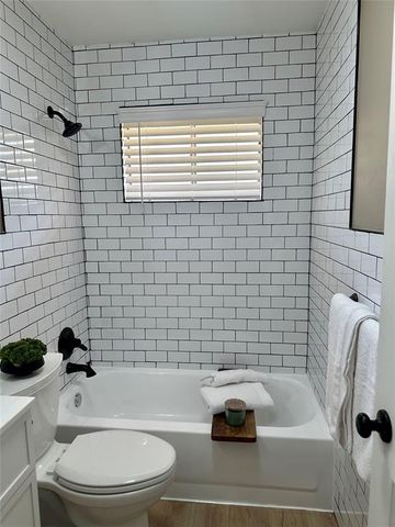 3144 SW 71st Street, Oklahoma City, OK 73159