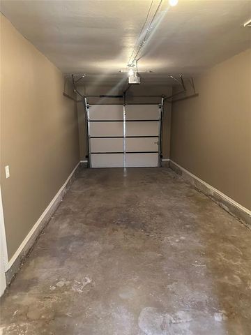 3144 SW 71st Street, Oklahoma City, OK 73159