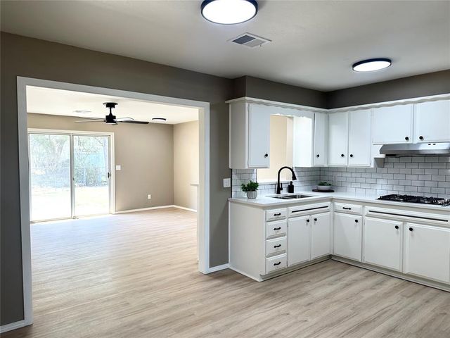 3144 SW 71st Street, Oklahoma City, OK 73159