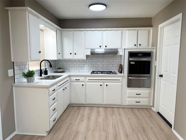 3144 SW 71st Street, Oklahoma City, OK 73159