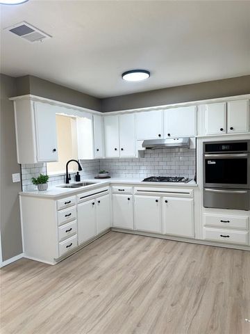 3144 SW 71st Street, Oklahoma City, OK 73159