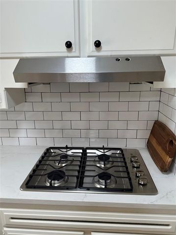 3144 SW 71st Street, Oklahoma City, OK 73159