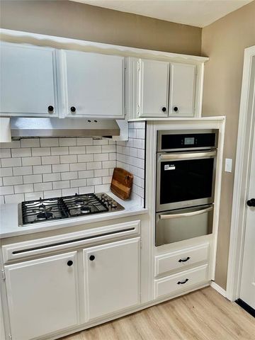 3144 SW 71st Street, Oklahoma City, OK 73159