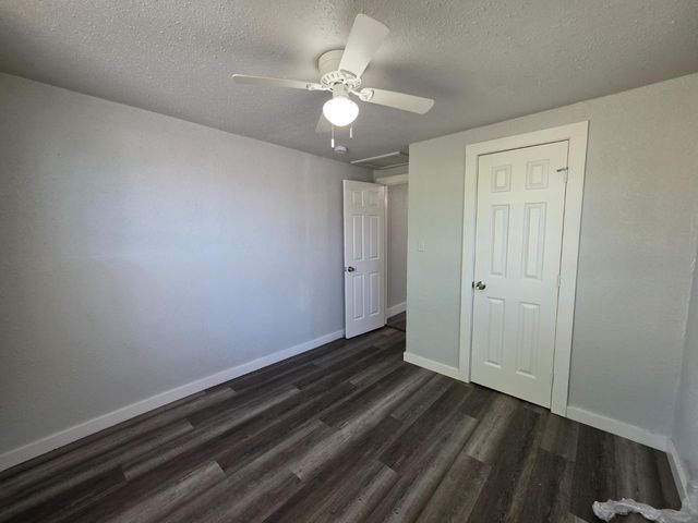 1810 E Flora St, Stockton, CA 95205