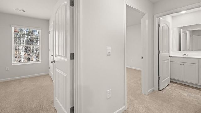 25 Rustin Ridge, Dahlonega, GA 30533