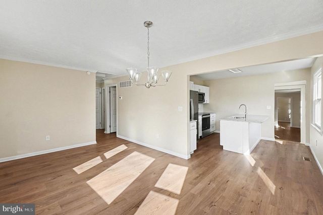 1507 SUPERIOR ST, Havre De Grace, MD 21078