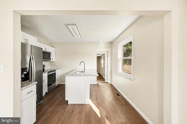 1507 SUPERIOR ST, Havre De Grace, MD 21078