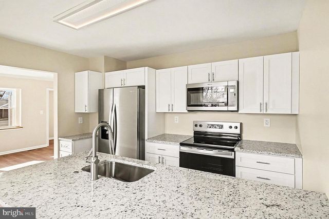 1507 SUPERIOR ST, Havre De Grace, MD 21078