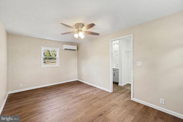 1507 SUPERIOR ST, Havre De Grace, MD 21078