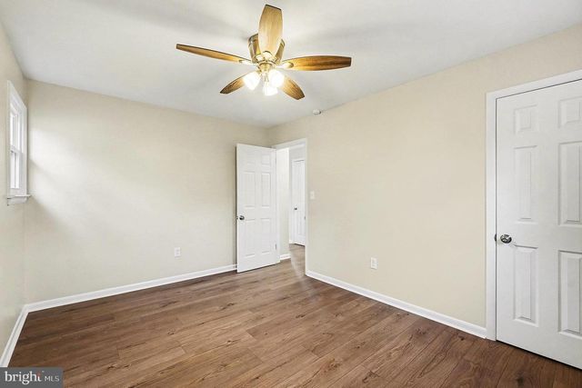 1507 SUPERIOR ST, Havre De Grace, MD 21078